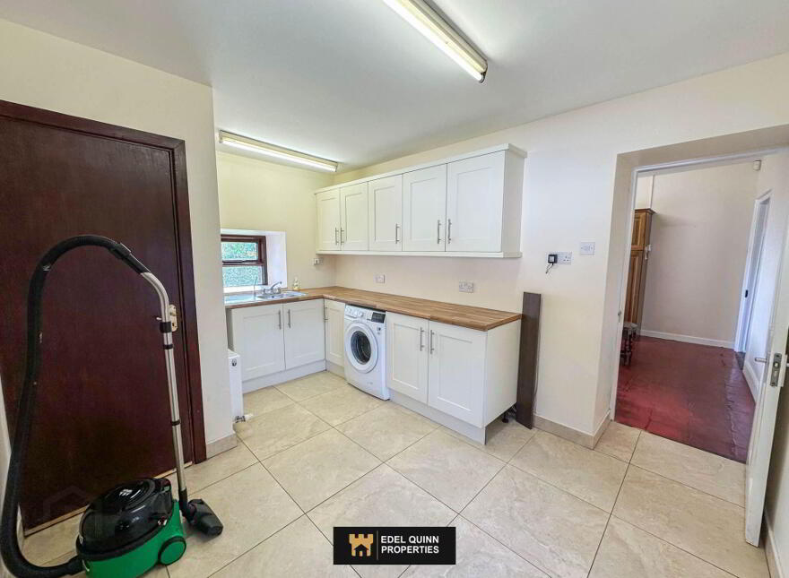 Ardmeelish House, Ballyshannon, F94TW82