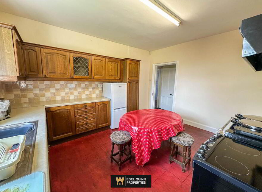 Ardmeelish House, Ballyshannon, F94TW82