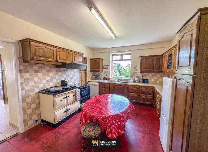 Ardmeelish House, Ballyshannon, F94TW82