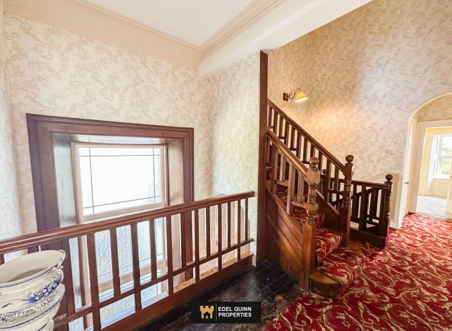 Ardmeelish House, Ballyshannon, F94TW82