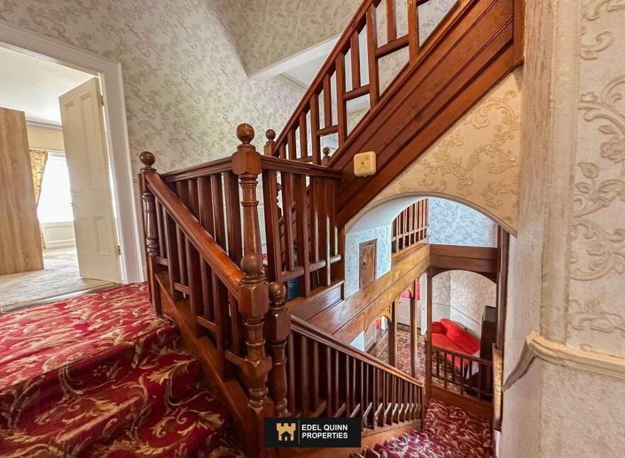 Ardmeelish House, Ballyshannon, F94TW82