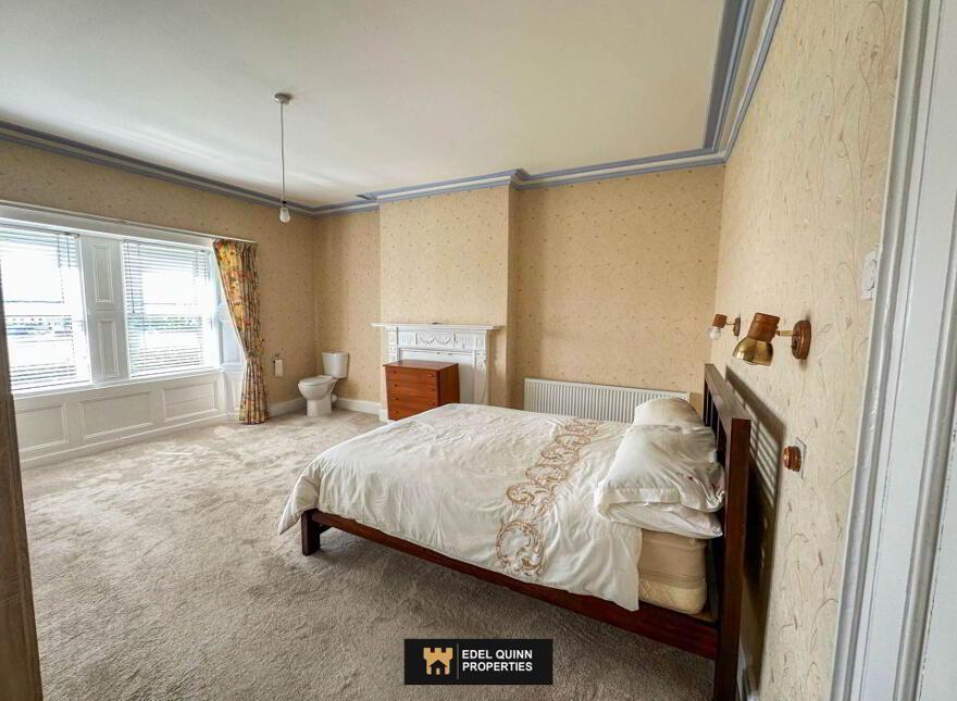 Ardmeelish House, Ballyshannon, F94TW82