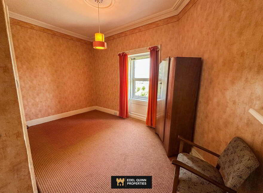 Ardmeelish House, Ballyshannon, F94TW82