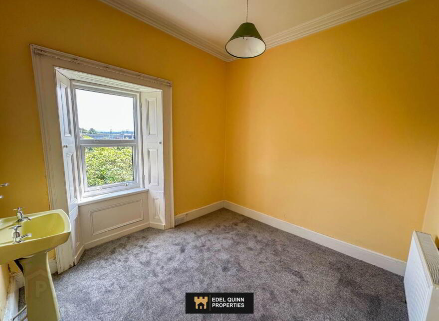 Ardmeelish House, Ballyshannon, F94TW82