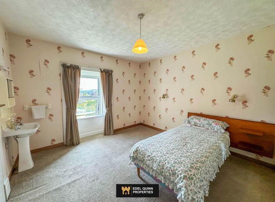 Ardmeelish House, Ballyshannon, F94TW82