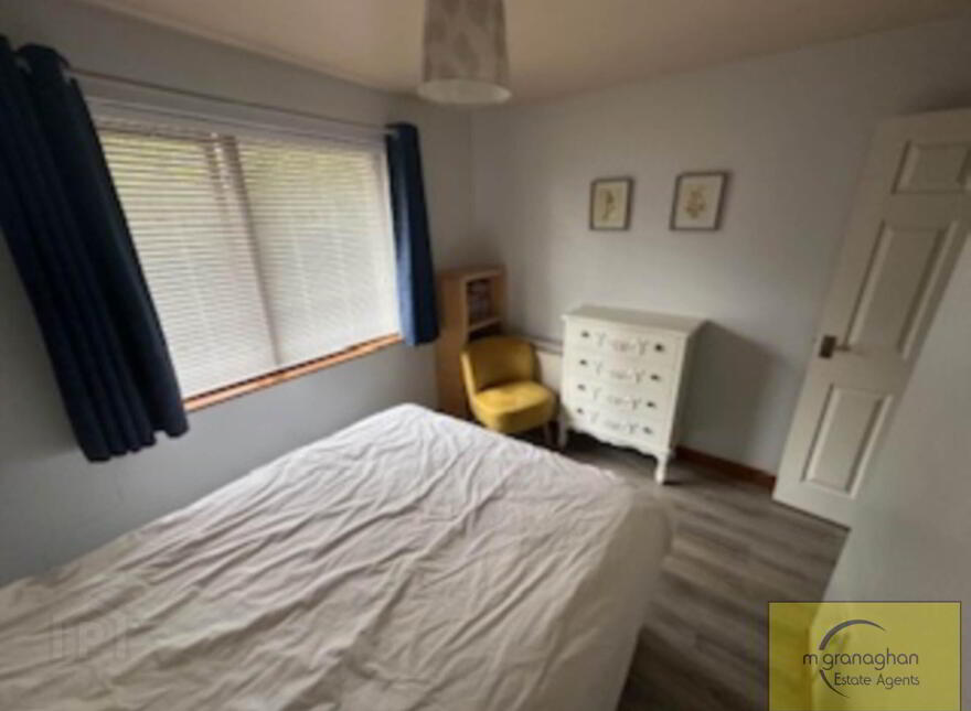 Apartment 2 Meadowhill, Glen Road, Belfast, BT11 8QR