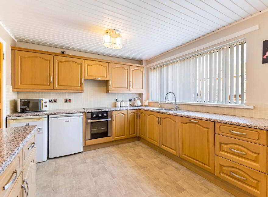 6 Tamery Pass, Beersbridge, Belfast, BT6 9EJ