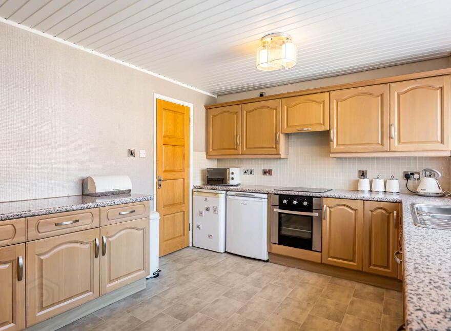 6 Tamery Pass, Beersbridge, Belfast, BT6 9EJ