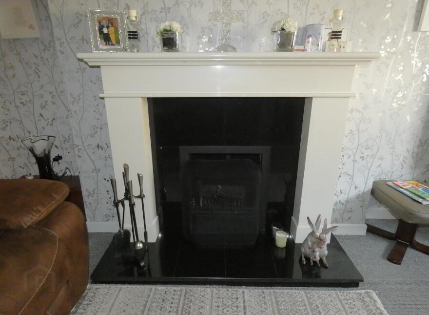 8 & 10 Coleraine Street, Kilrea, Coleraine, BT51 5QD
