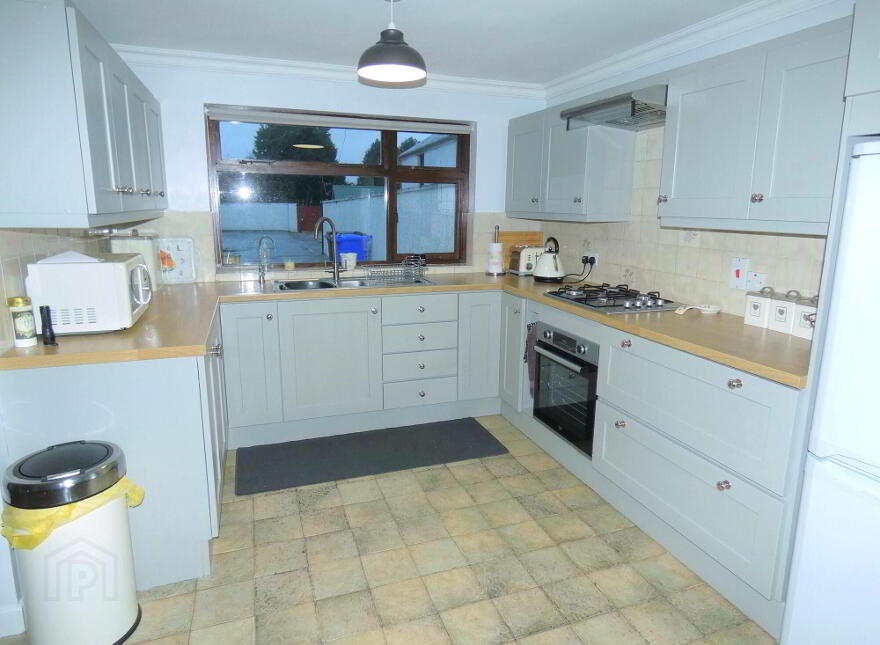 8 & 10 Coleraine Street, Kilrea, Coleraine, BT51 5QD