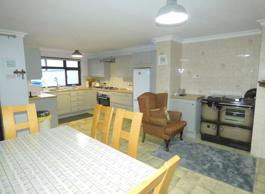 8 & 10 Coleraine Street, Kilrea, Coleraine, BT51 5QD