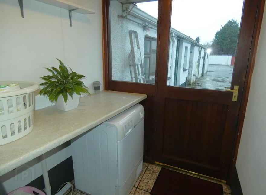 8 & 10 Coleraine Street, Kilrea, Coleraine, BT51 5QD