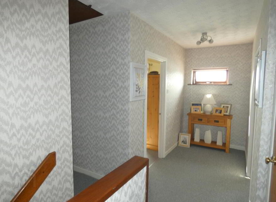 8 & 10 Coleraine Street, Kilrea, Coleraine, BT51 5QD