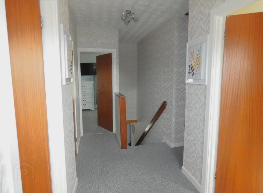 8 & 10 Coleraine Street, Kilrea, Coleraine, BT51 5QD