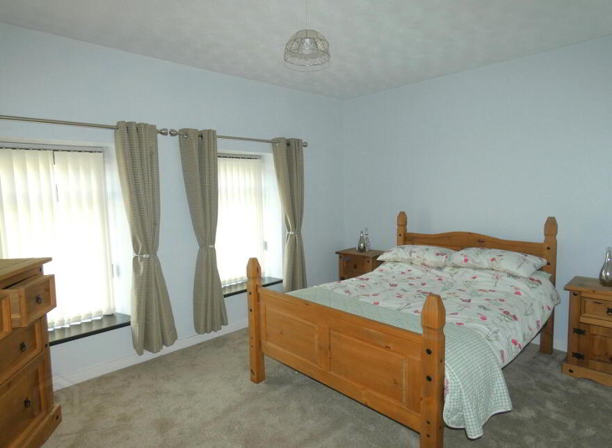 8 & 10 Coleraine Street, Kilrea, Coleraine, BT51 5QD