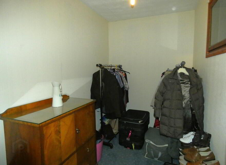 8 & 10 Coleraine Street, Kilrea, Coleraine, BT51 5QD