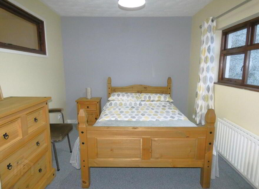 8 & 10 Coleraine Street, Kilrea, Coleraine, BT51 5QD