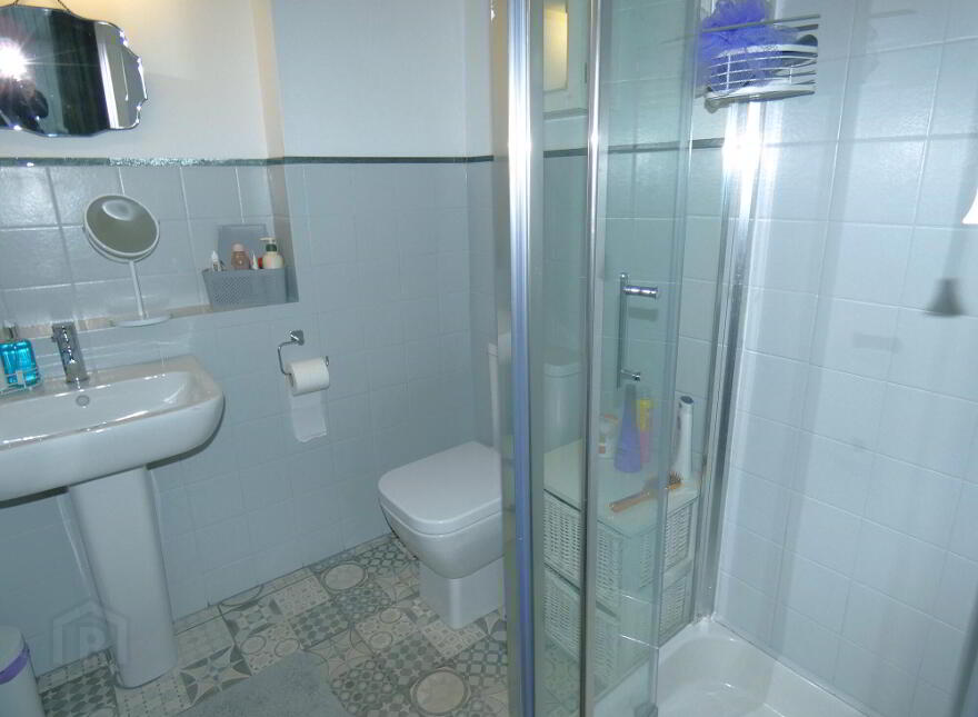8 & 10 Coleraine Street, Kilrea, Coleraine, BT51 5QD