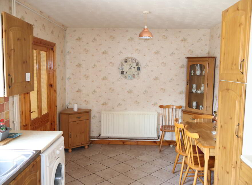 11 Benbradagh Avenue, Limavady, BT49 0AP