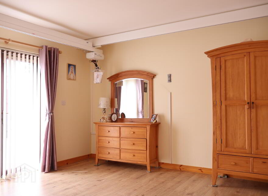 11 Benbradagh Avenue, Limavady, BT49 0AP