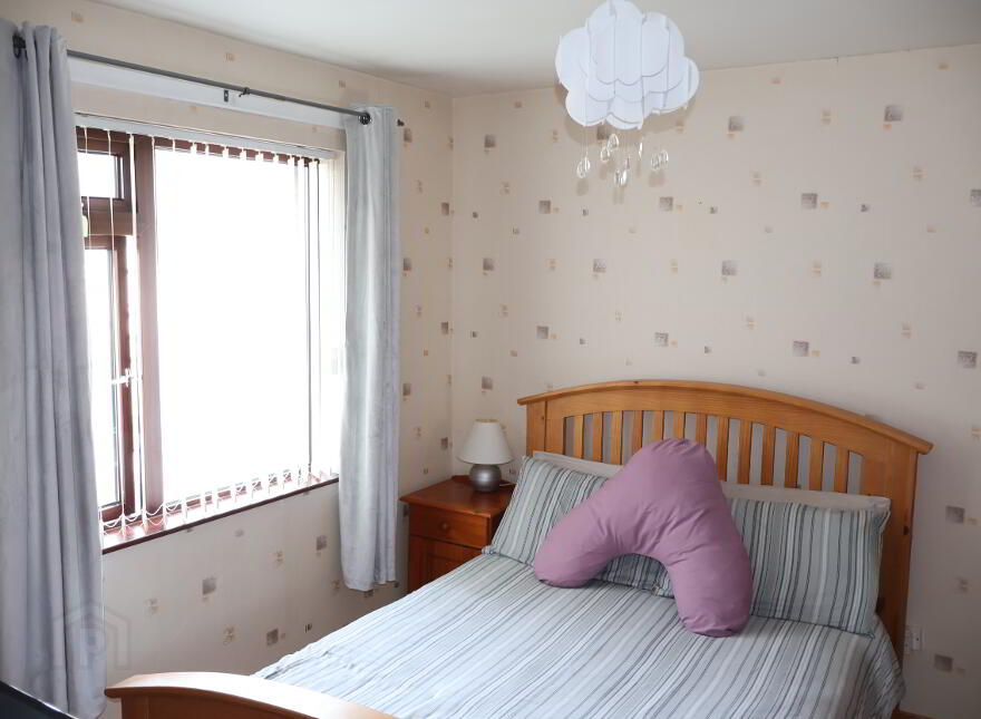 11 Benbradagh Avenue, Limavady, BT49 0AP