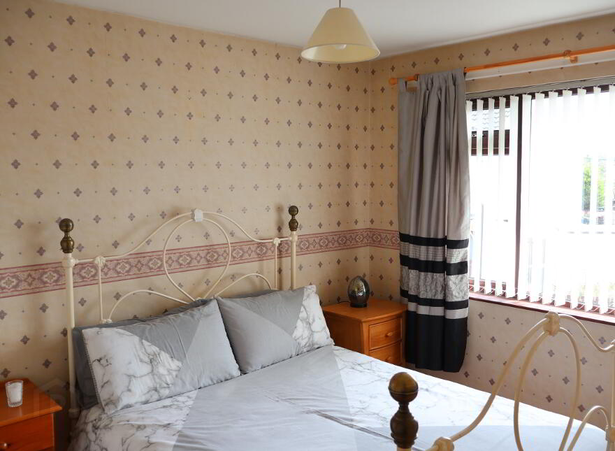 11 Benbradagh Avenue, Limavady, BT49 0AP