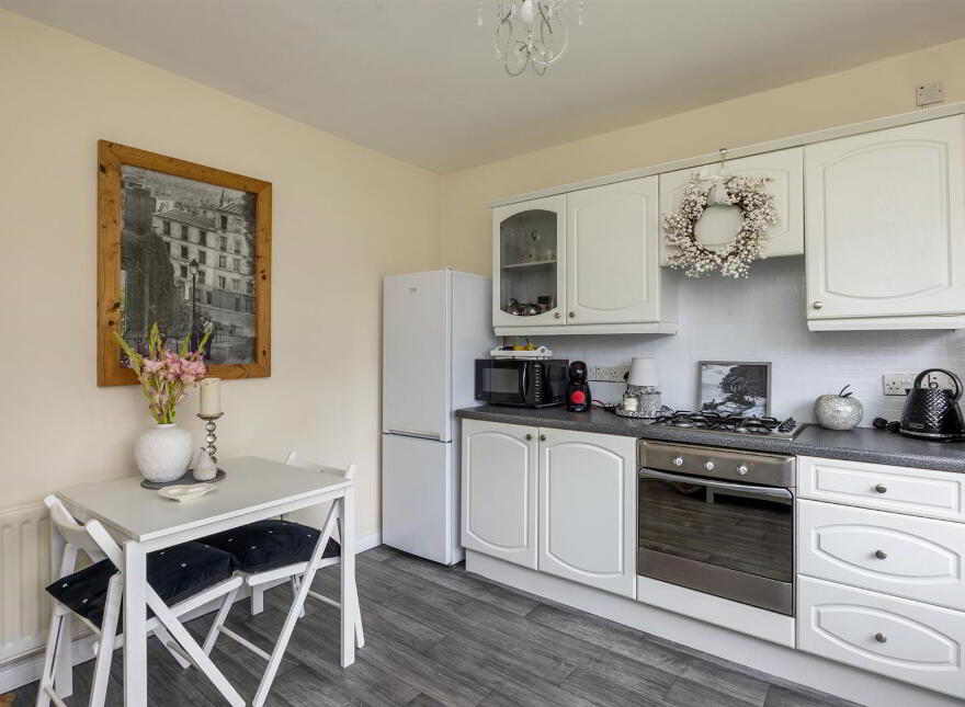 18 Village Hill Mews, Straid, Ballyclare, BT39 9WF
