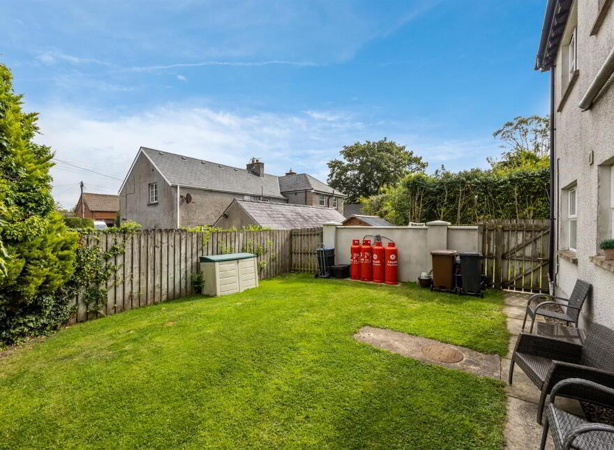 18 Village Hill Mews, Straid, Ballyclare, BT39 9WF