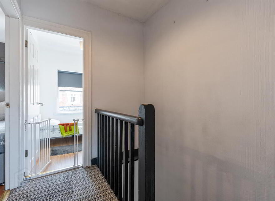 43 Devon Parade, Belfast, BT4 1LT