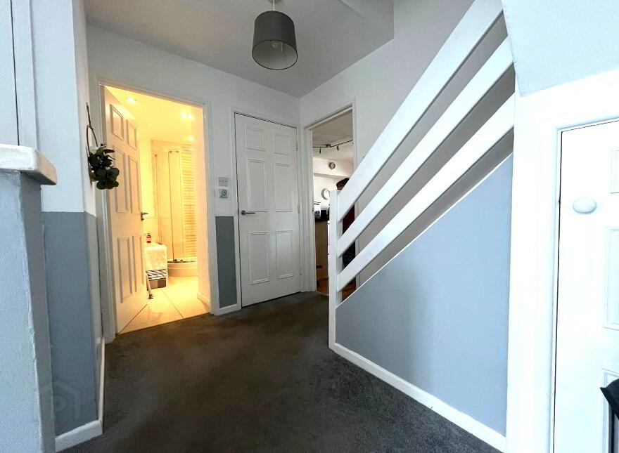 11 Essex Court, Carrickfergus, BT38 7UQ