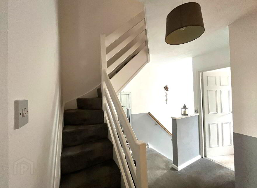 11 Essex Court, Carrickfergus, BT38 7UQ
