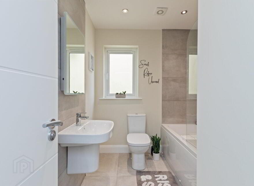 137 The Demesne, Carryduff, Belfast, BT8 8GT