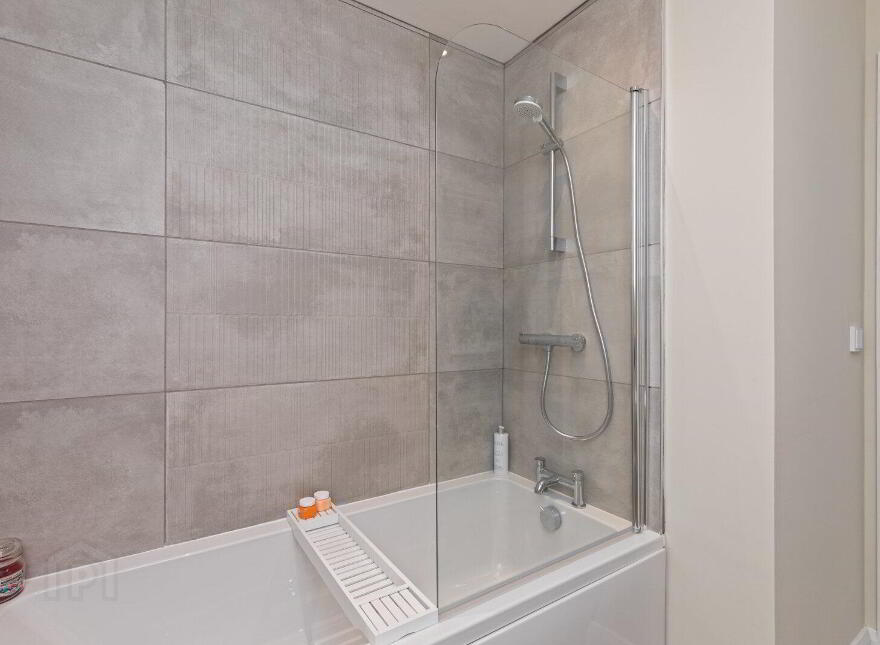 137 The Demesne, Carryduff, Belfast, BT8 8GT