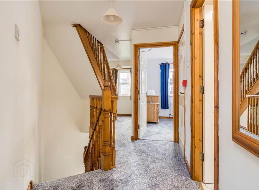 10 Ardenlee Way, Off Ravenhill Road, Ormeau, Belfast, BT6 8QW