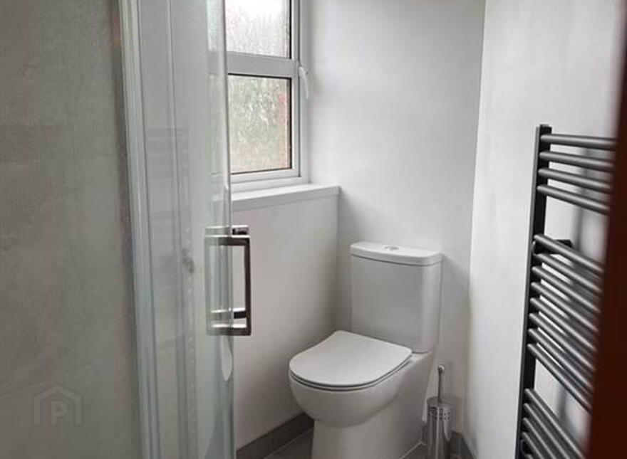 10 Ardenlee Way, Off Ravenhill Road, Ormeau, Belfast, BT6 8QW