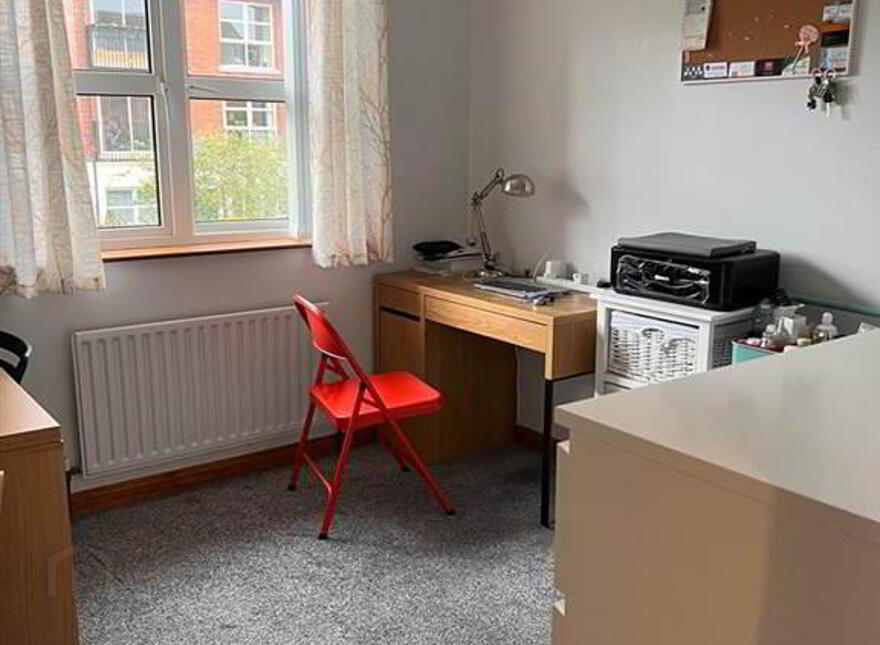 10 Ardenlee Way, Off Ravenhill Road, Ormeau, Belfast, BT6 8QW
