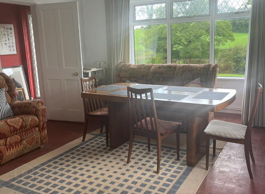 84 Fergort Road, Derrynoose, BT60 3DW