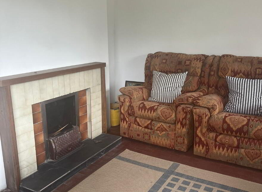 84 Fergort Road, Derrynoose, BT60 3DW