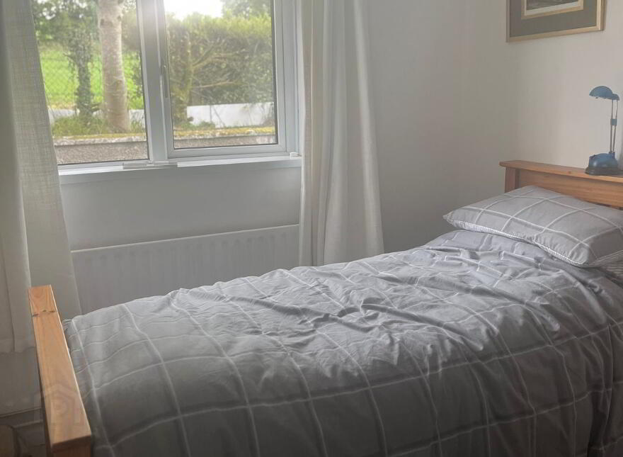 84 Fergort Road, Derrynoose, BT60 3DW