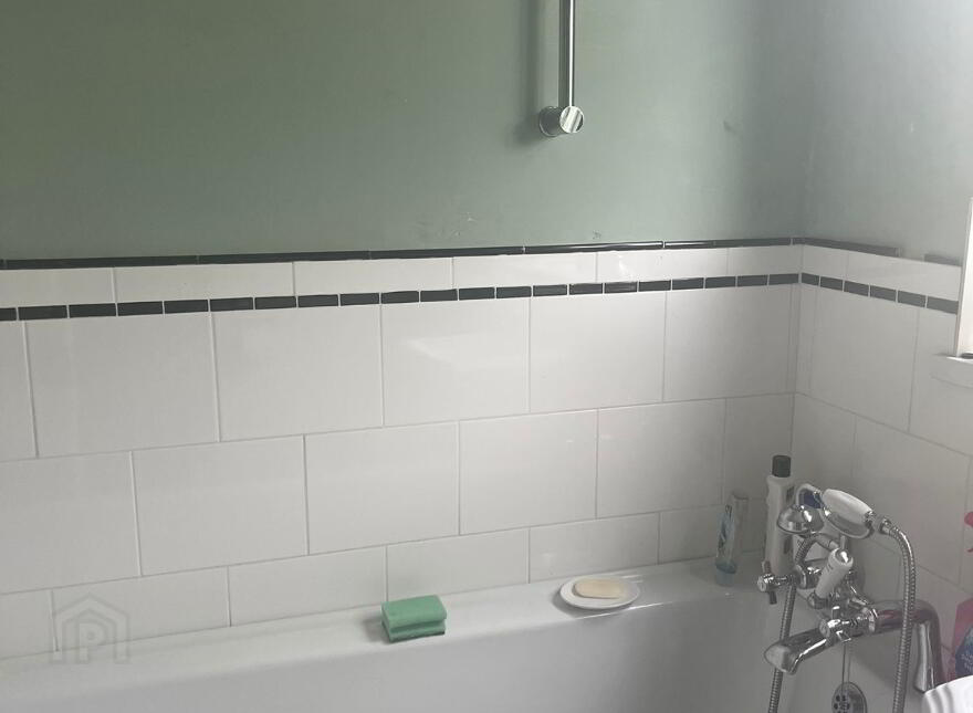 84 Fergort Road, Derrynoose, BT60 3DW