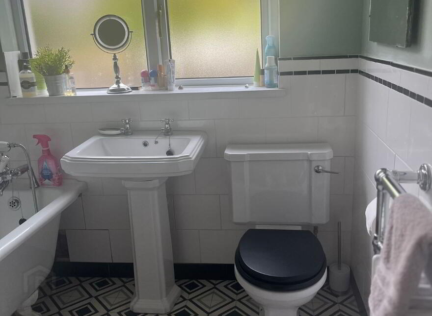 84 Fergort Road, Derrynoose, BT60 3DW