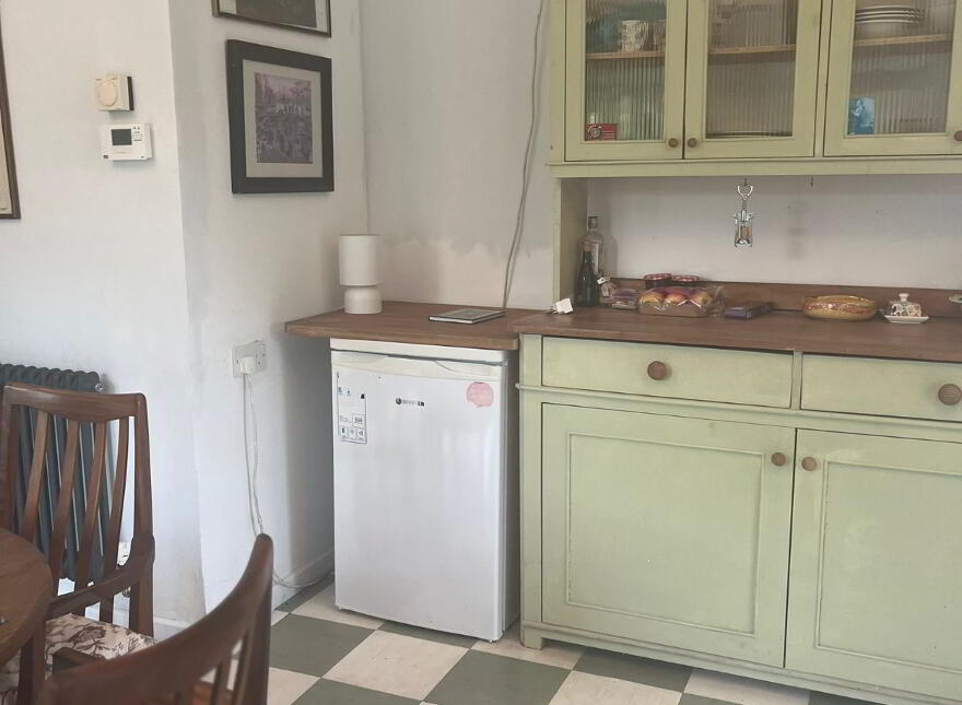 84 Fergort Road, Derrynoose, BT60 3DW