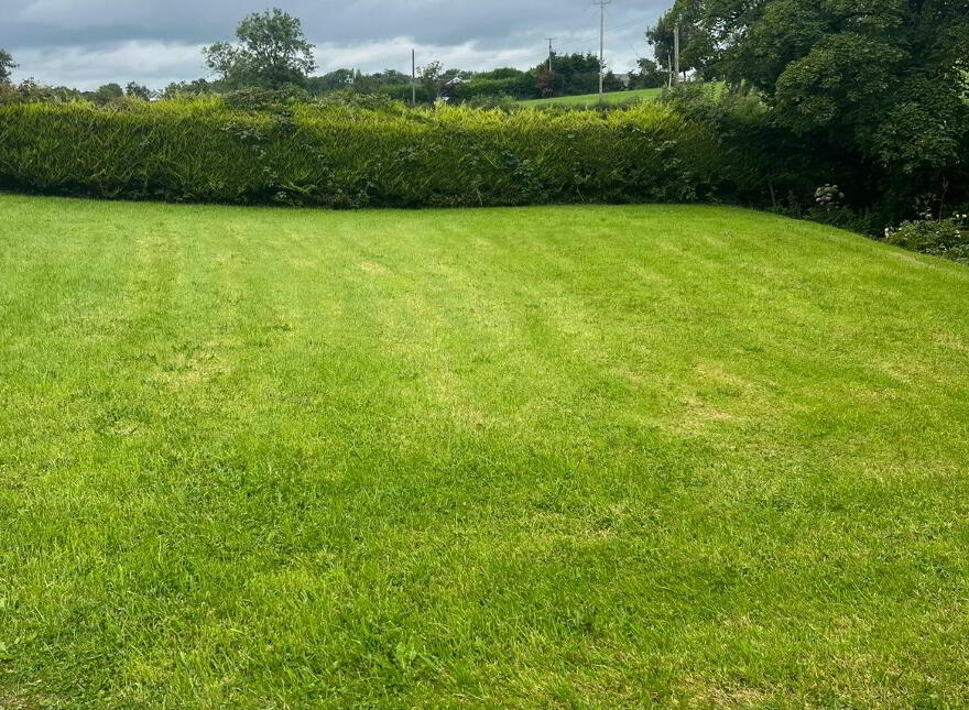 84 Fergort Road, Derrynoose, BT60 3DW