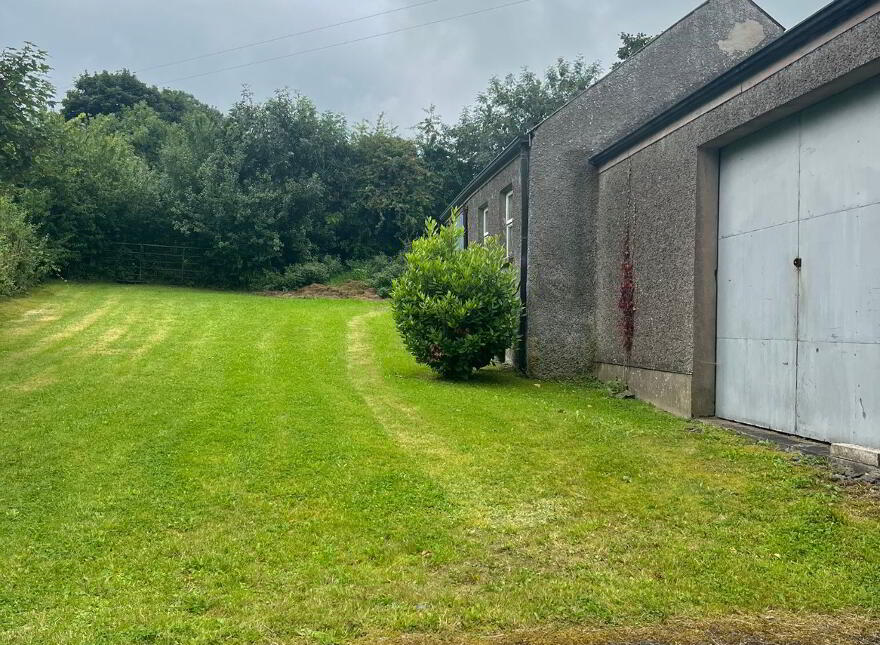 84 Fergort Road, Derrynoose, BT60 3DW