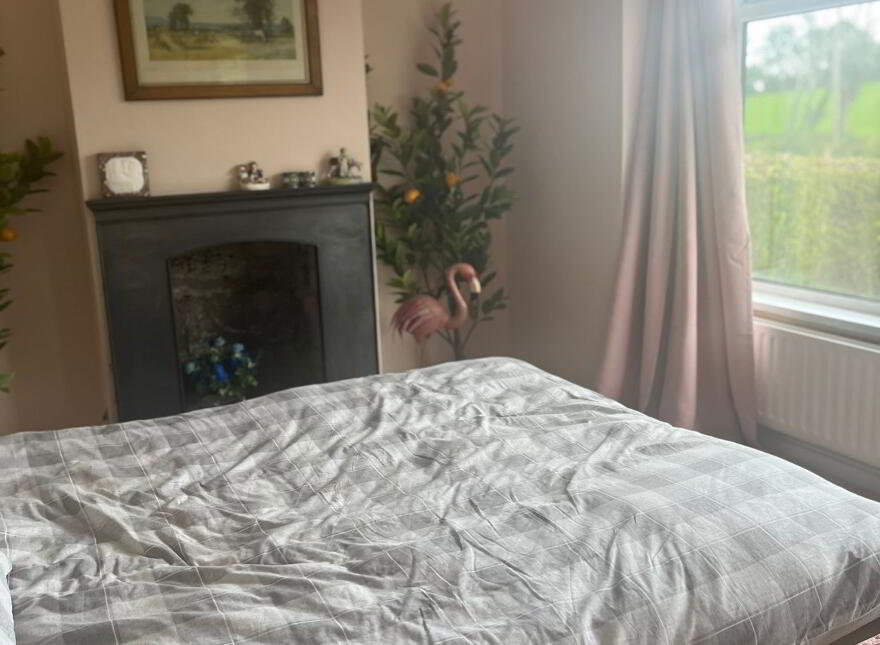 84 Fergort Road, Derrynoose, BT60 3DW