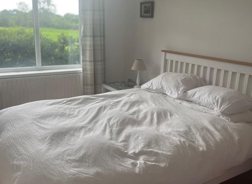 84 Fergort Road, Derrynoose, BT60 3DW