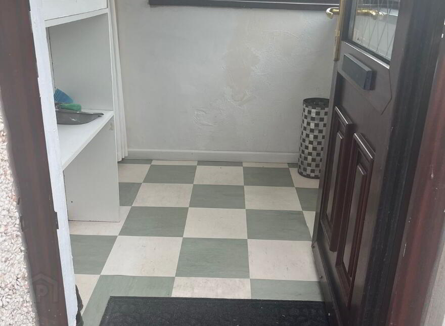 84 Fergort Road, Derrynoose, BT60 3DW