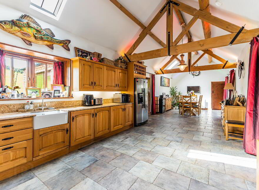 27 Drumroe Road, Ballyculter, Strangford, BT30 7AS