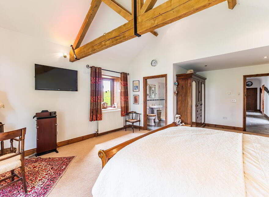 27 Drumroe Road, Ballyculter, Strangford, BT30 7AS