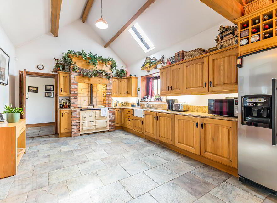27 Drumroe Road, Ballyculter, Strangford, BT30 7AS